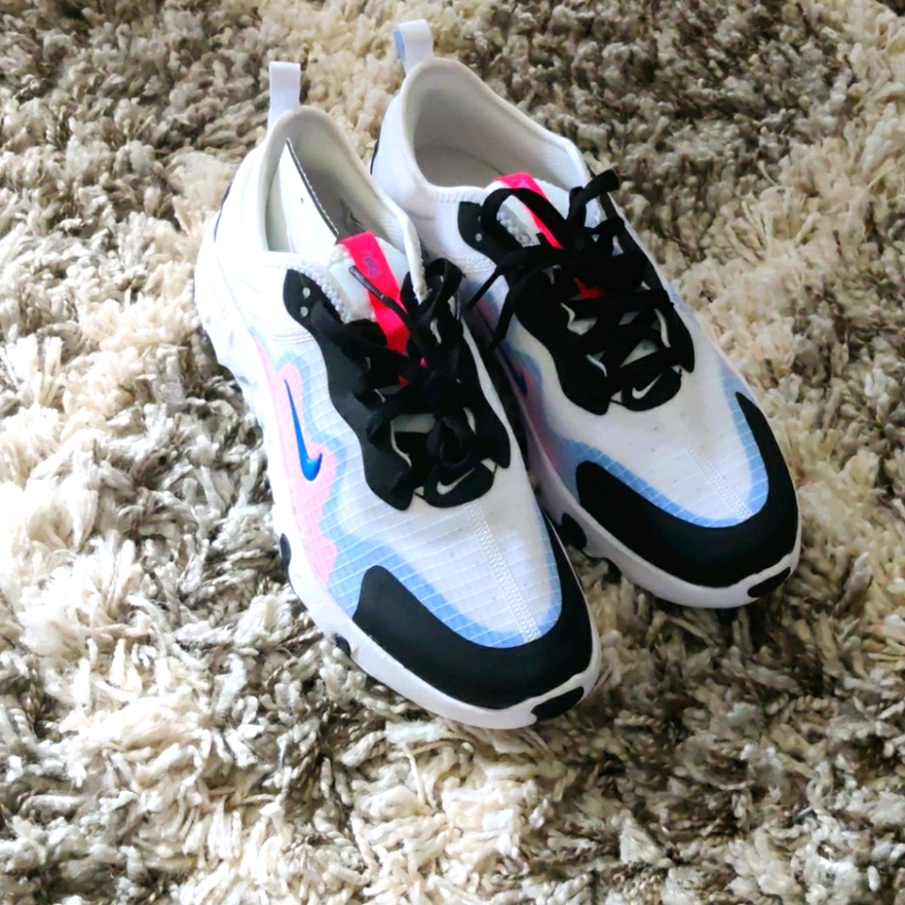 Brand New Youth Nike Sneakers
